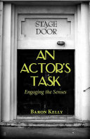 Read Pdf An Actor's Task