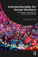 Read Pdf Intersectionality for Social Workers