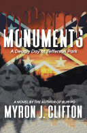 Read Pdf Monuments