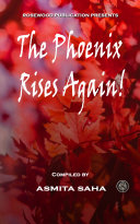 Read Pdf The Phoenix Rises Again