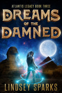 Dreams of the Damned pdf