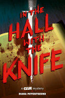 Read Pdf In the Hall with the Knife