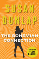 Read Pdf The Bohemian Connection