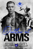 Read Pdf Outlaw at Arms