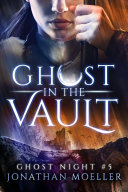 Read Pdf Ghost in the Vault