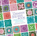 Read Pdf Granny Squares, One Square at a Time / Amulet Bag Kit