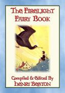 Read Pdf The FIRELIGHT FAIRY BOOK - 13 Fairy Tales from Fairy Goldenwand