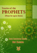 Read Pdf Stories of the Prophets (Peace be upon them)