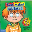 Read Pdf Zach Makes Mistakes