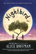 Nightbird Book