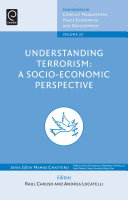 Read Pdf Understanding Terrorism