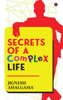 Read Pdf Secrets of a Complex Life