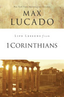 Read Pdf Life Lessons from 1 Corinthians