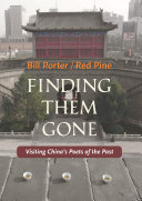 Read Pdf Finding Them Gone