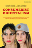 Read Pdf Consumerist Orientalism