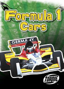 Read Pdf Formula 1 Cars
