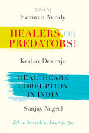 Read Pdf Healers or Predators?