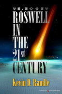Roswell in the 21st Century pdf