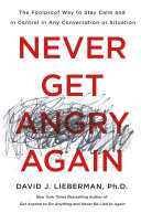 Read Pdf Never Get Angry Again