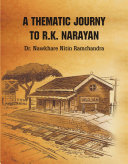 Read Pdf THEMATIC CONCERNS IN THE NOVELS OF R. K. NARAYAN