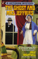 The Ghost and Mrs. Jeffries pdf