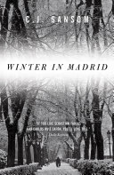 Read Pdf Winter in Madrid