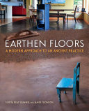 Read Pdf Earthen Floors