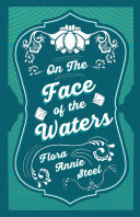 Read Pdf On the Face of the Waters - A Tale of Mutiny