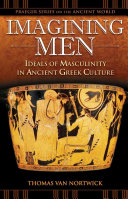 Read Pdf Imagining Men: Ideals of Masculinity in Ancient Greek Culture