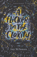 A Flicker in the Clarity pdf