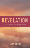 Read Pdf Revelation