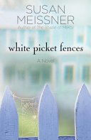 Read Pdf White Picket Fences