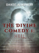 Read Pdf The Divine Comedy 1: Hell