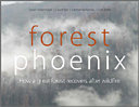 Read Pdf Forest Phoenix