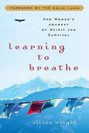 Read Pdf Learning to Breathe