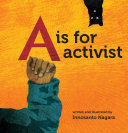 Read Pdf A is for Activist