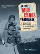 Read Pdf Eating Mud Crabs in Kandahar