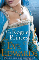 The Rogue's Princess pdf