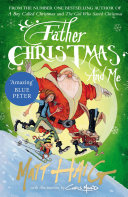 Read Pdf Father Christmas and Me