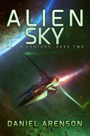 Read Pdf Alien Sky
