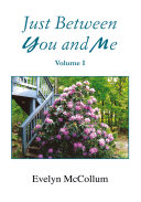Read Pdf Just Between You and Me