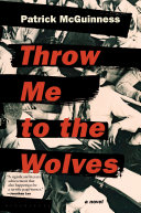 Read Pdf Throw Me to the Wolves