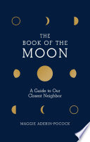 The Book Of The Moon