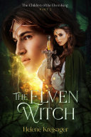 Read Pdf The Elven Witch