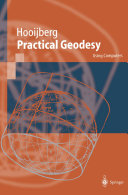 Read Pdf Practical Geodesy