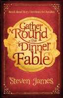 Read Pdf Gather Round the Dinner Fable