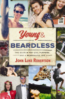 Read Pdf Young and Beardless
