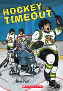 Hockey Timeout