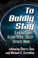 Read Pdf To Boldly Stay
