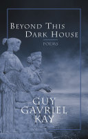 Read Pdf Beyond This Dark House